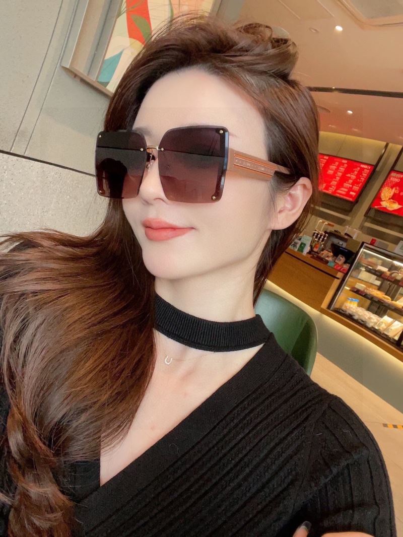 Dior Sunglasses